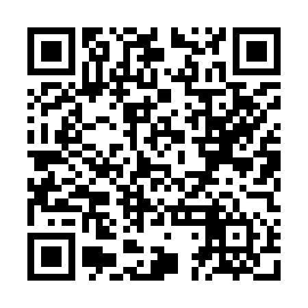 QR code for ZDL954
