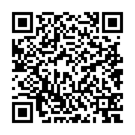 QR code for ZDN1328