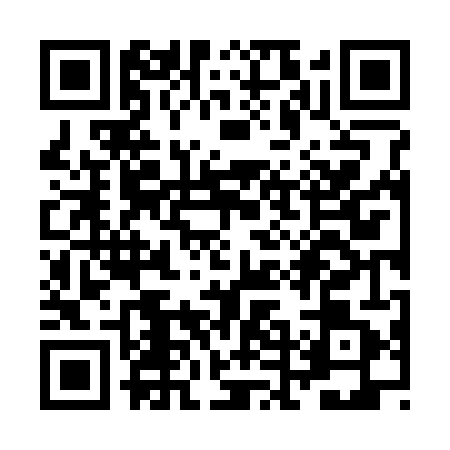 QR code for ZDN3418