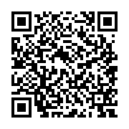 QR code for ZDN3557