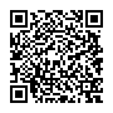 QR code for ZDN4337