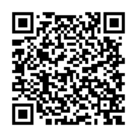 QR code for ZDN563