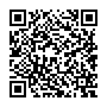 QR code for ZDN9253