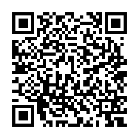 QR code for ZDO2615