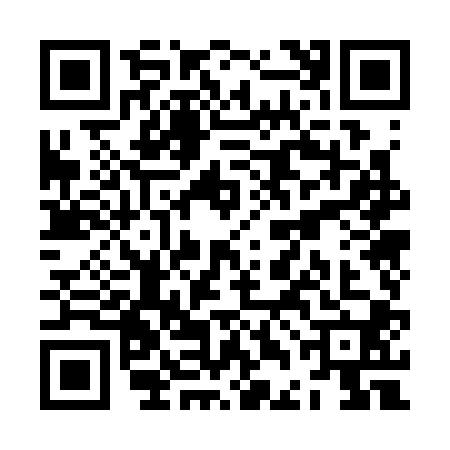 QR code for ZDO3001