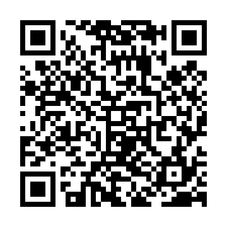 QR code for ZDO434