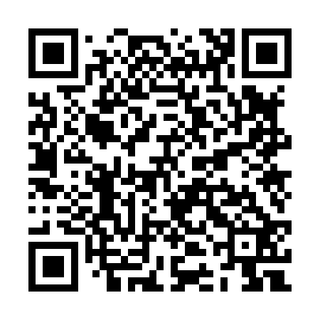 QR code for ZDO822