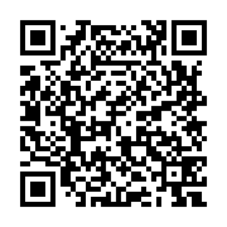 QR code for ZDO979