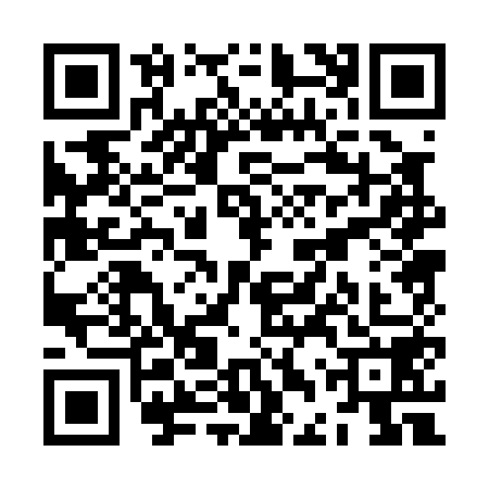 QR code for ZDP0588