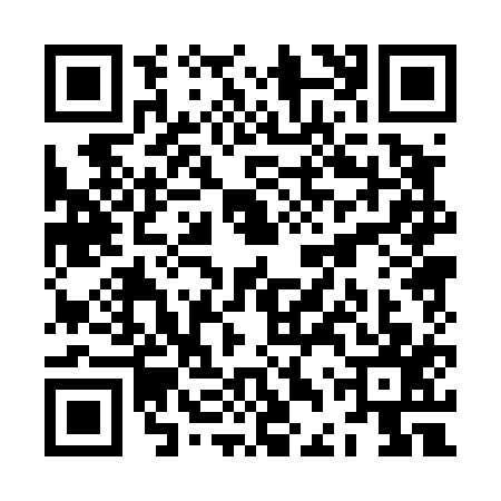 QR code for ZDP4179