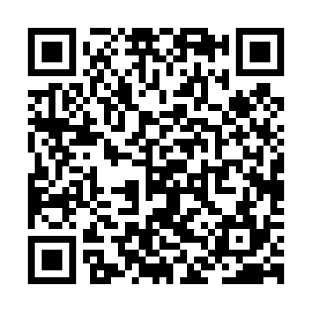 QR code for ZDP434
