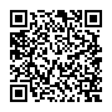 QR code for ZDP4440