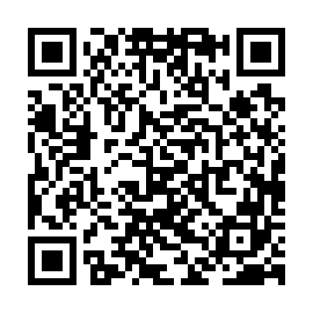 QR code for ZDP762