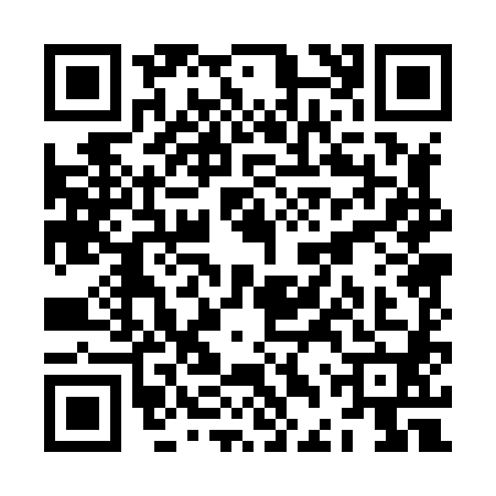 QR code for ZDP8801