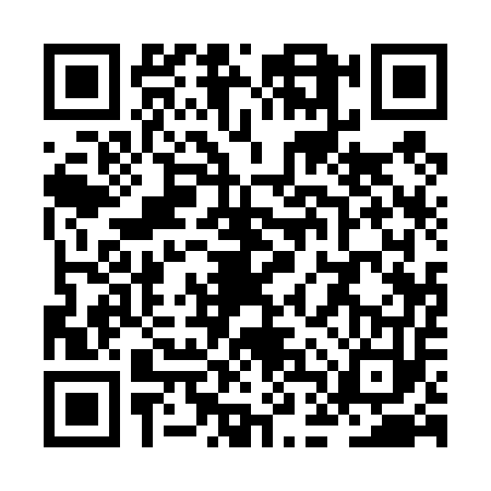 QR code for ZDQ4533