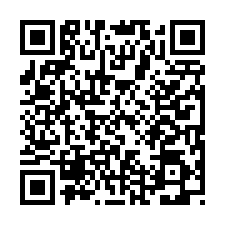 QR code for ZDQ4948