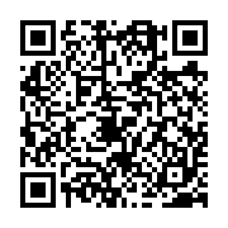 QR code for ZDQ6971