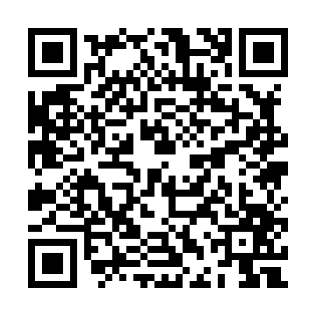 QR code for ZDQ8472