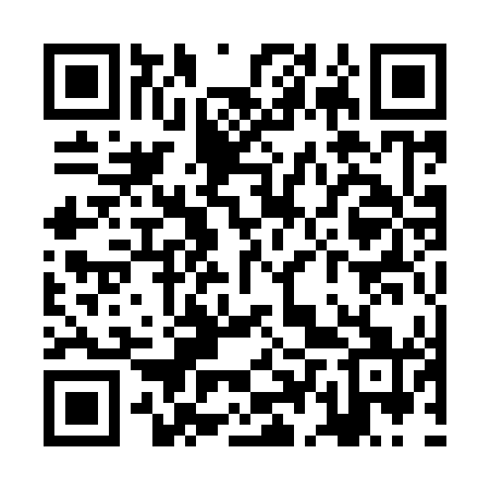 QR code for ZDQ941