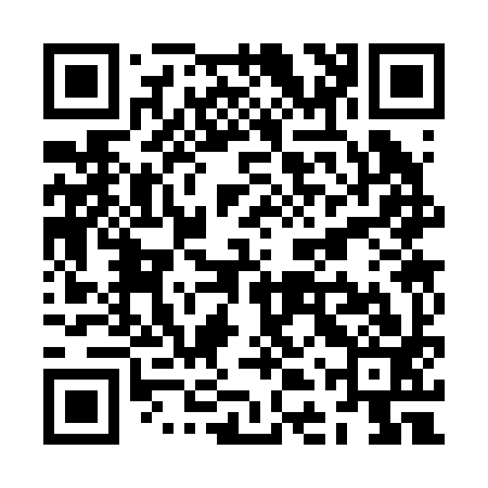 QR code for ZDS293