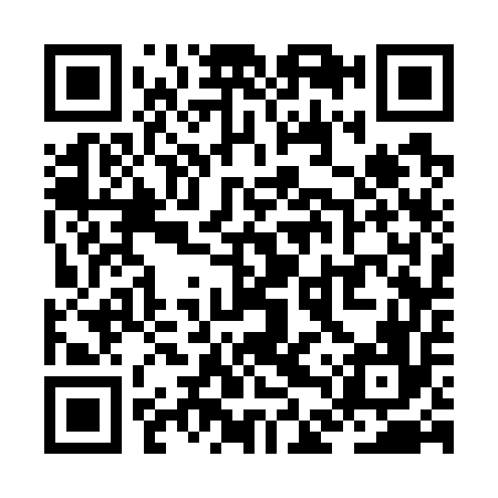 QR code for ZDS756