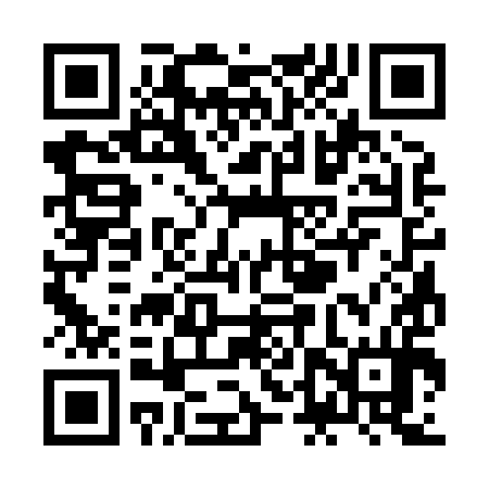 QR code for ZDS894