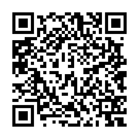 QR code for ZDT0367