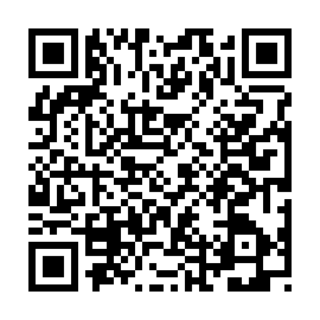 QR code for ZDT3778