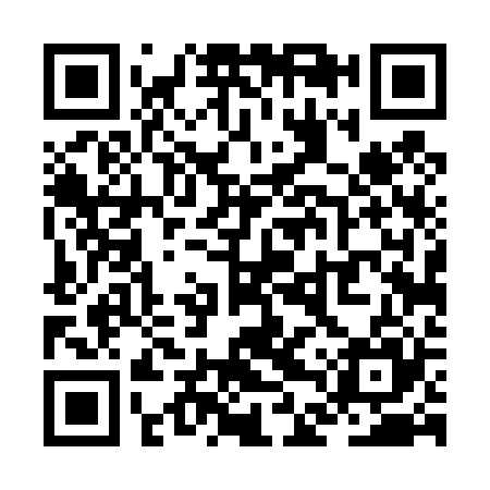 QR code for ZDT425