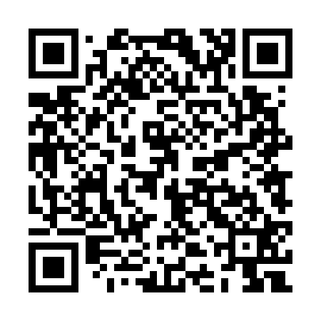 QR code for ZDT721