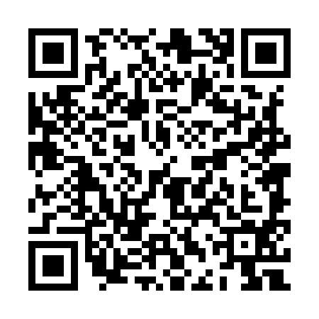 QR code for ZDT9944