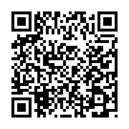 QR code for ZDU2850