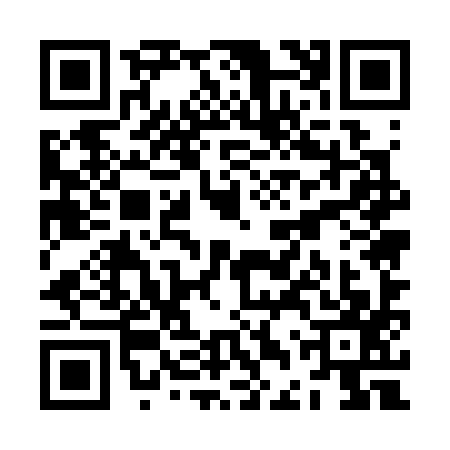 QR code for ZDU3979