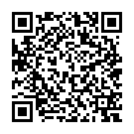 QR code for ZDU6201