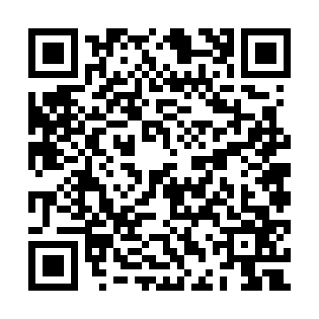 QR code for ZDV7660