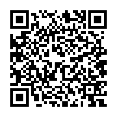 QR code for ZDV7732