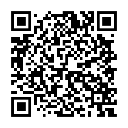 QR code for ZDX067