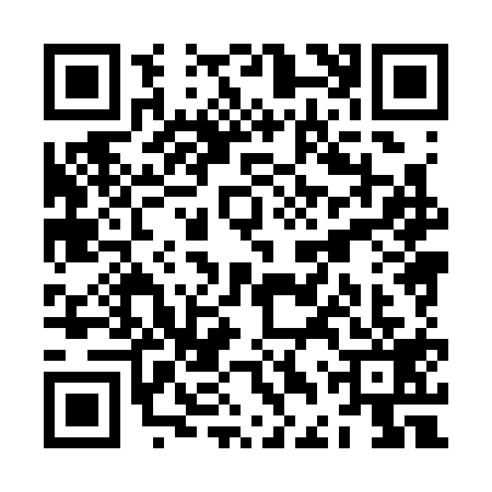 QR code for ZDX3190