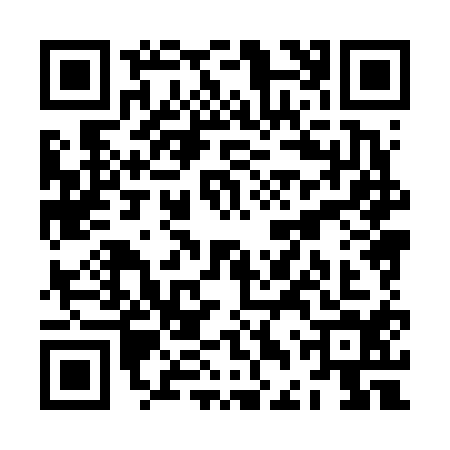 QR code for ZDX6145