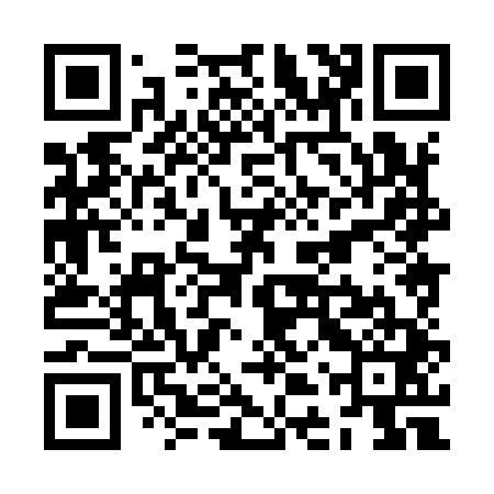 QR code for ZDX941