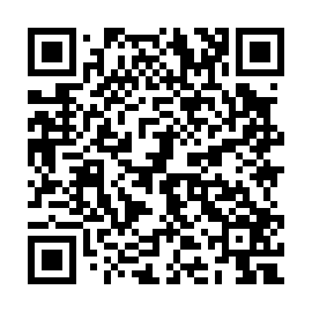 QR code for ZDY006