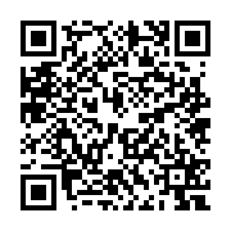 QR code for ZDZ3254