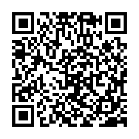 QR code for ZDZ374