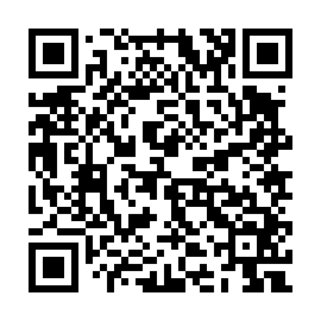 QR code for ZDZ444