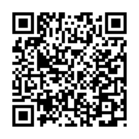 QR code for ZDZ6401