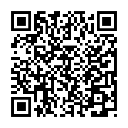 QR code for ZEA5409