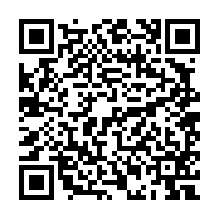 QR code for ZEB4962