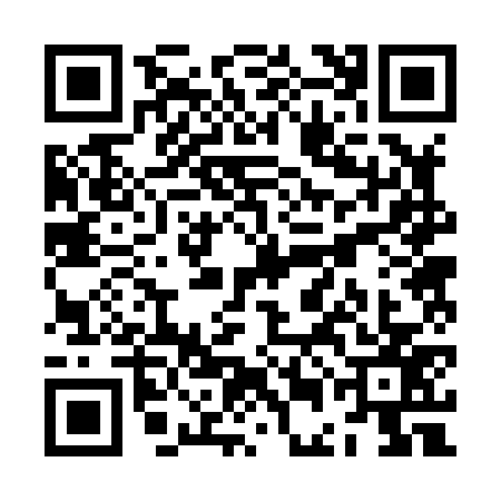 QR code for ZEB8776