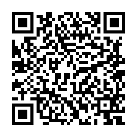 QR code for ZEC8961