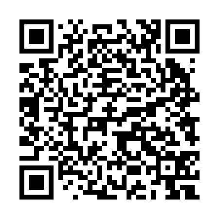 QR code for ZED234
